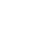 Over 2,100 assets to trade