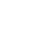 Fast execution 0 commission