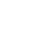 Advanced analysis tools
